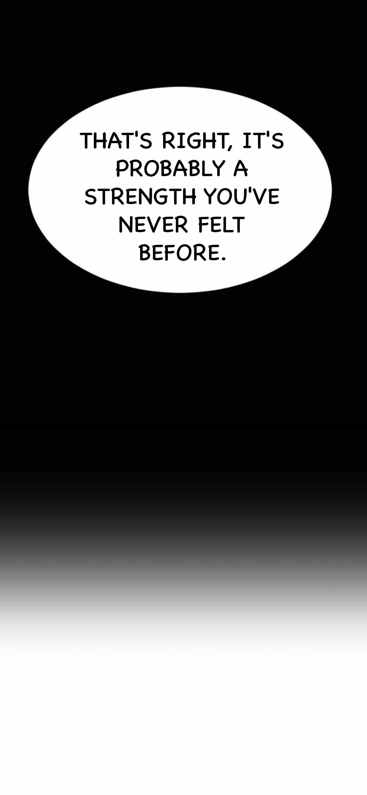 Chapter 160 - Image 36