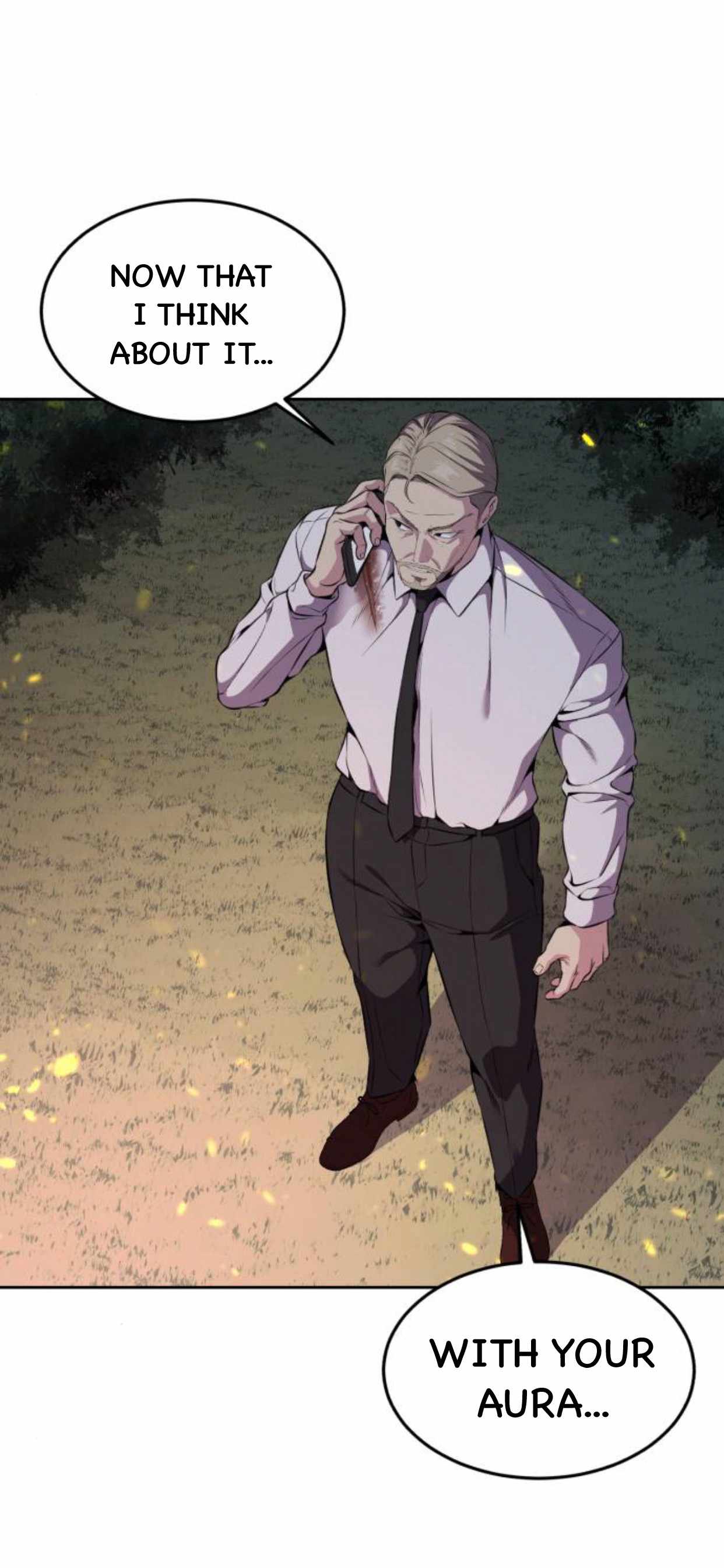 Chapter 160 - Image 4