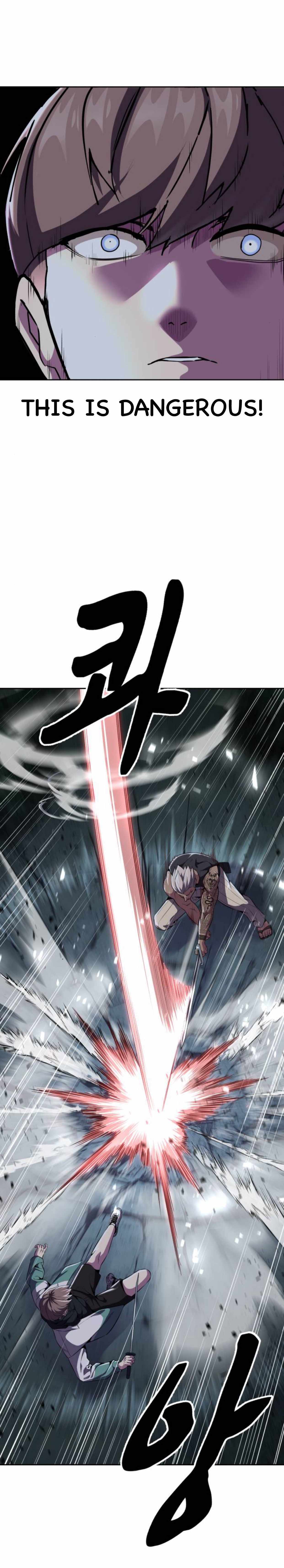 Chapter 160 - Image 41