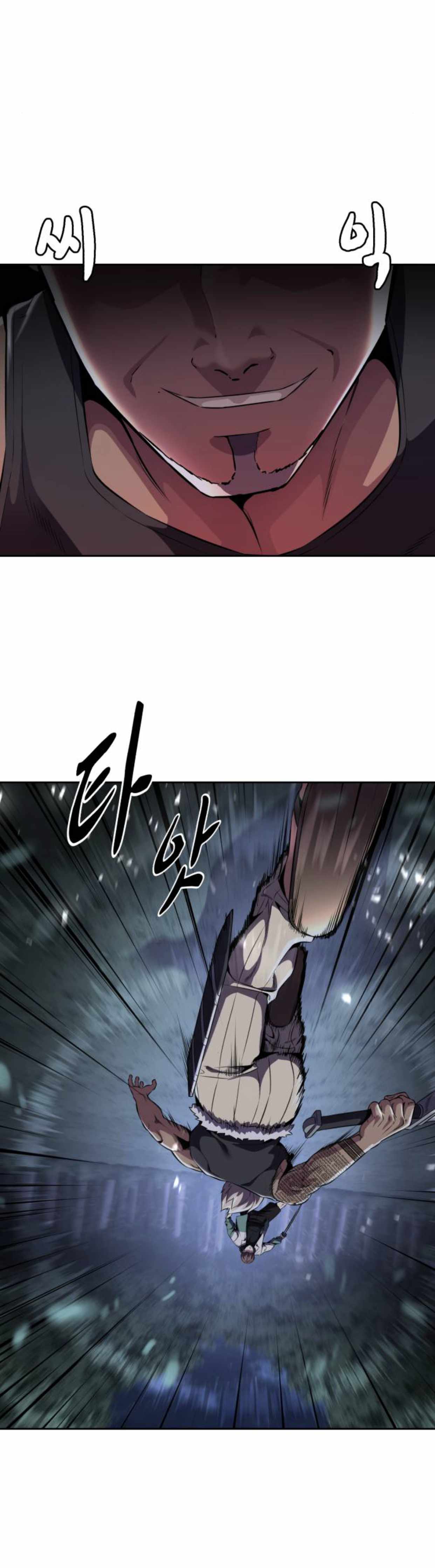 Chapter 160 - Image 44