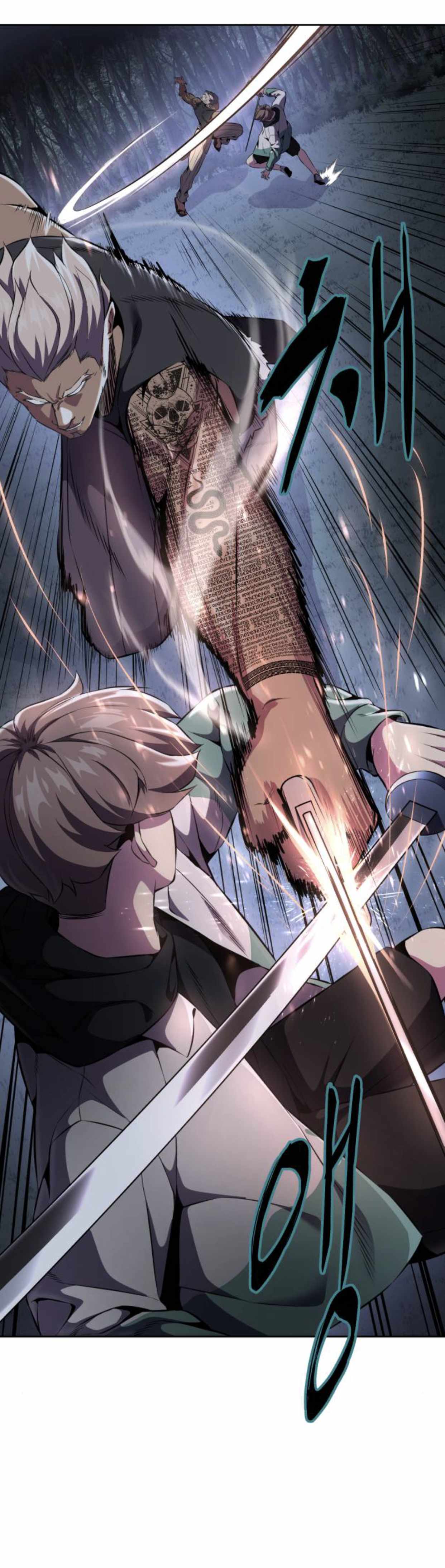Chapter 160 - Image 45