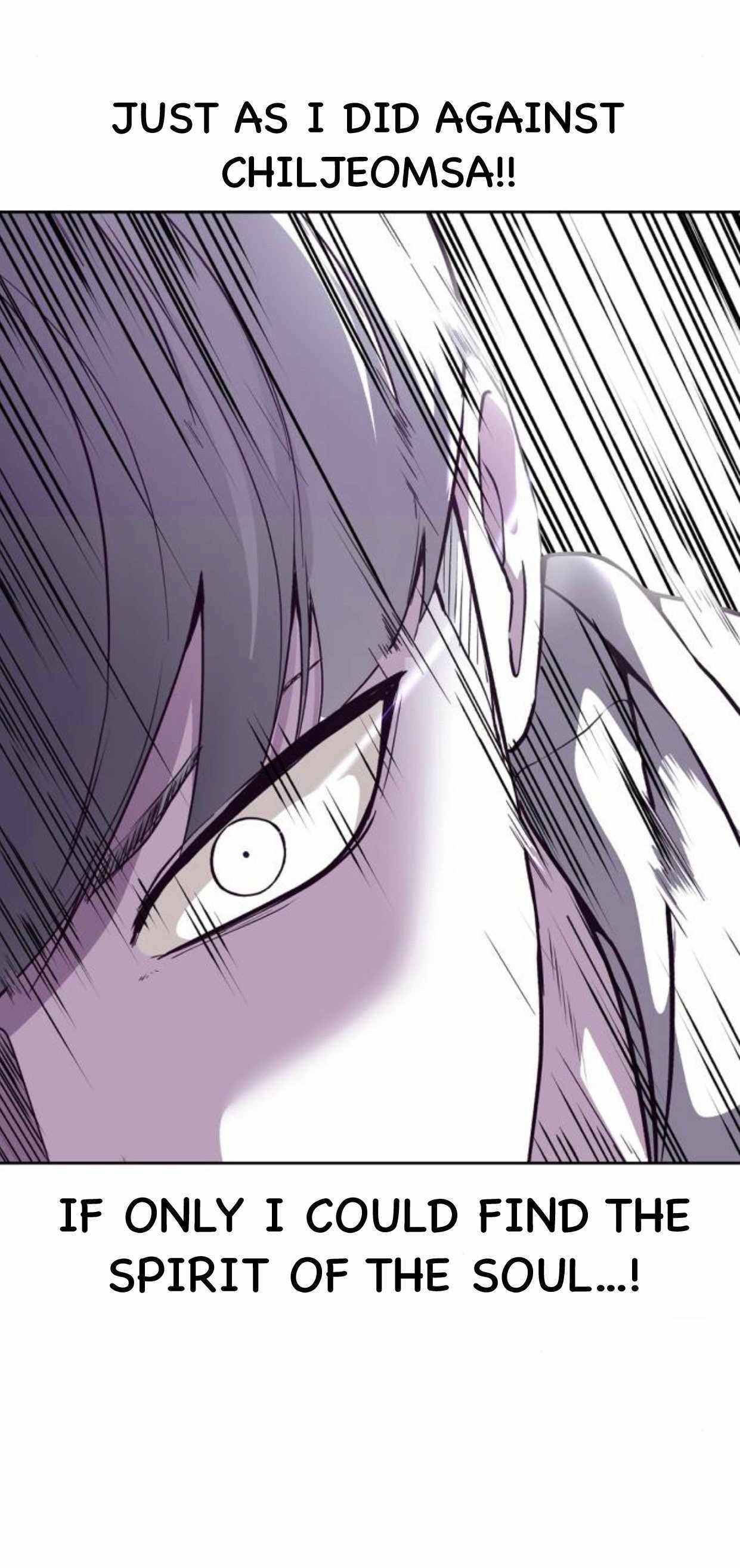Chapter 160 - Image 47
