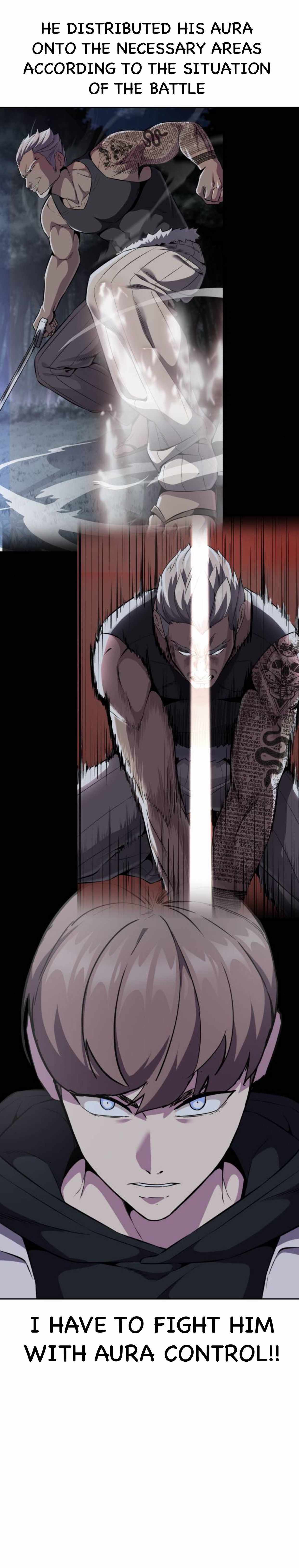 Chapter 160 - Image 54