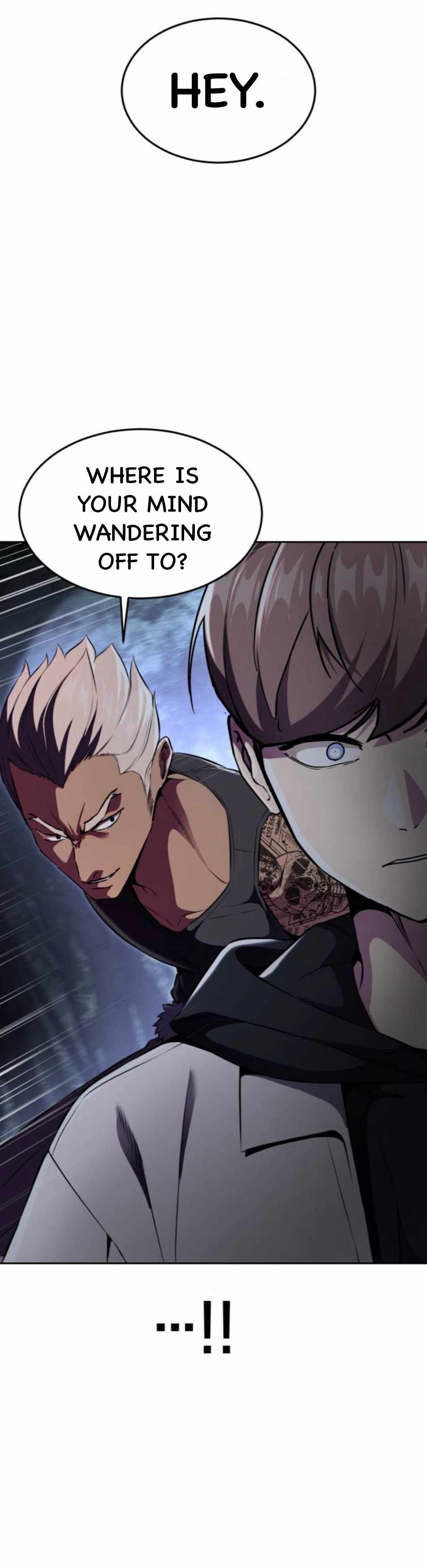 Chapter 160 - Image 55