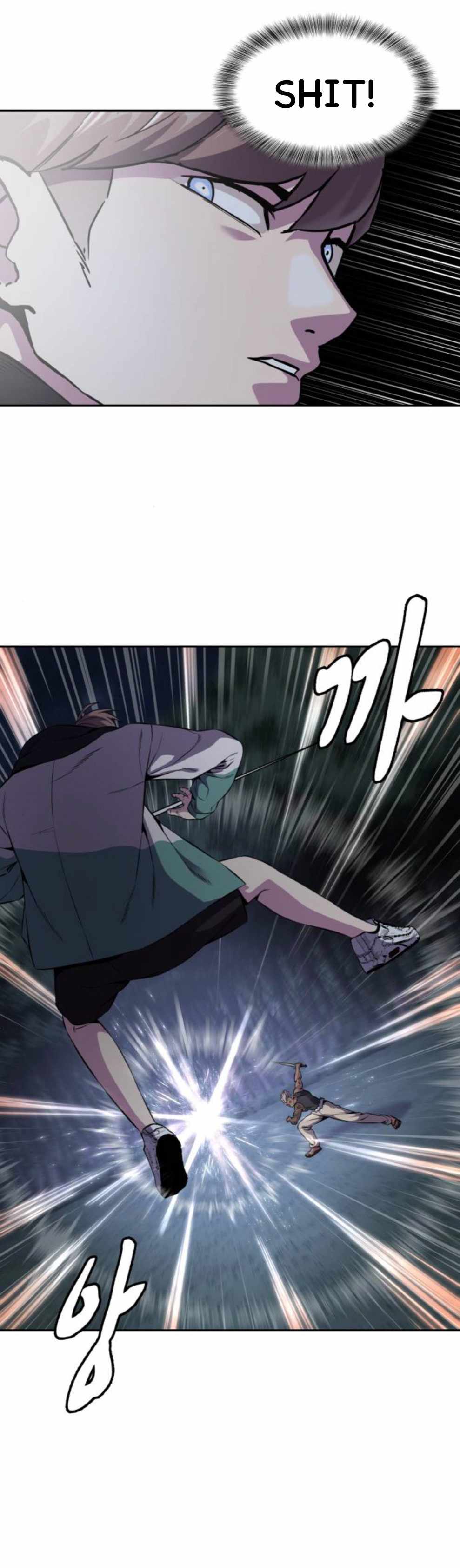 Chapter 160 - Image 56