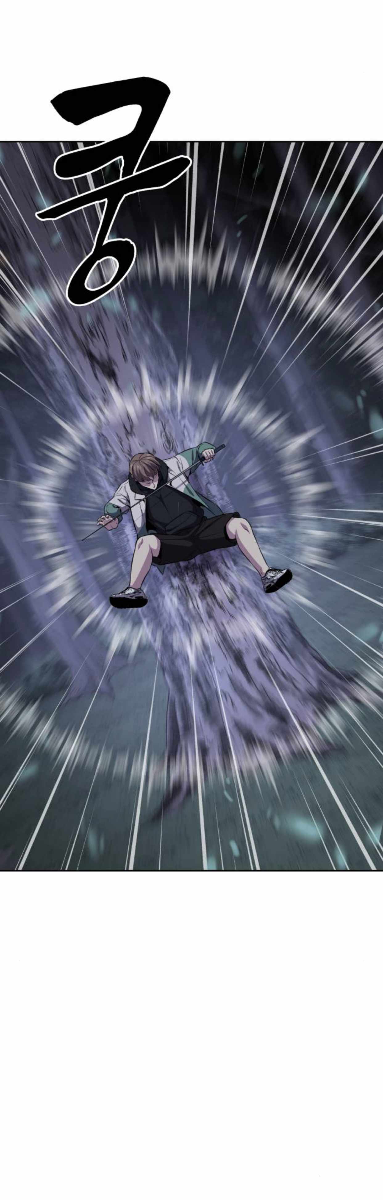Chapter 160 - Image 57
