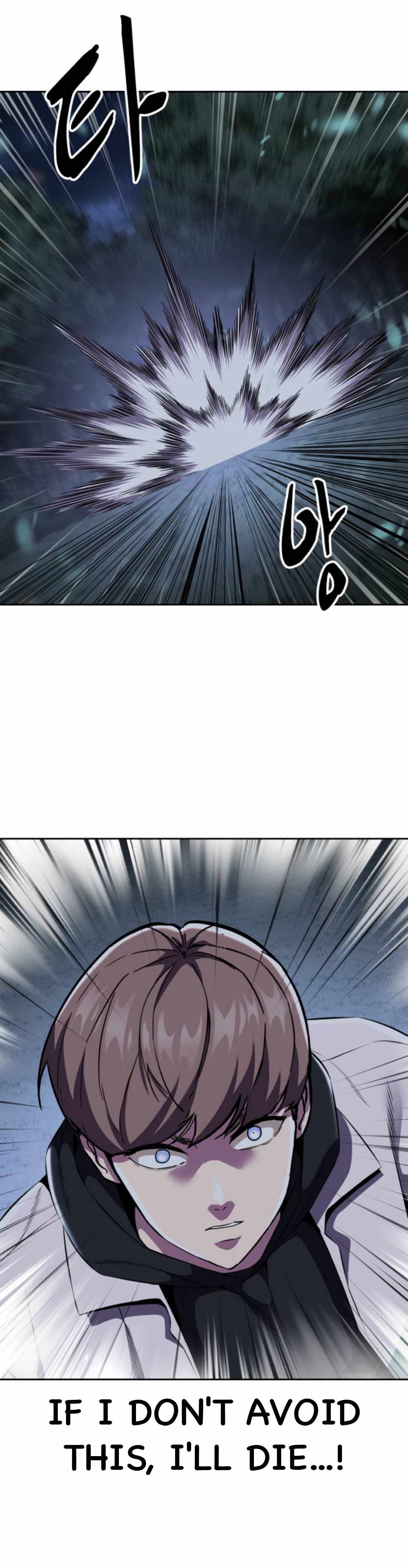 Chapter 160 - Image 63