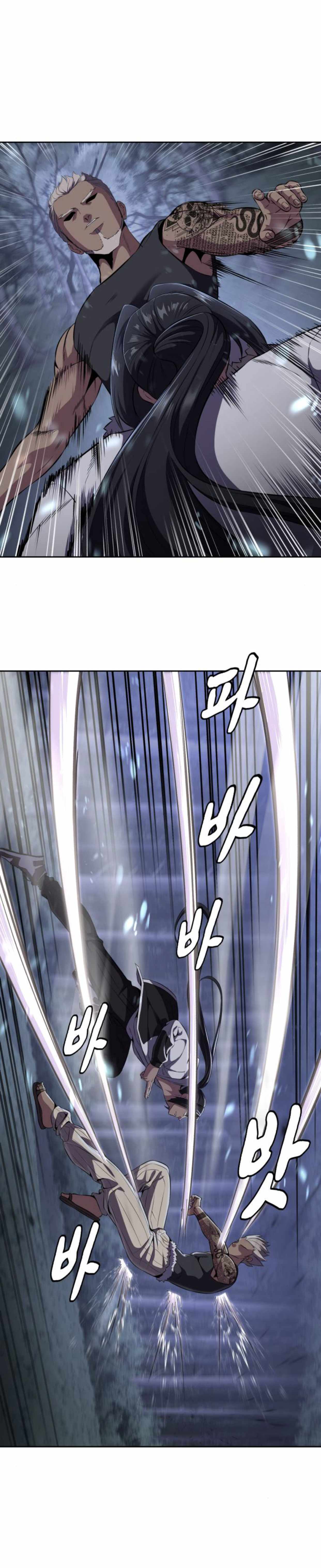 Chapter 160 - Image 68