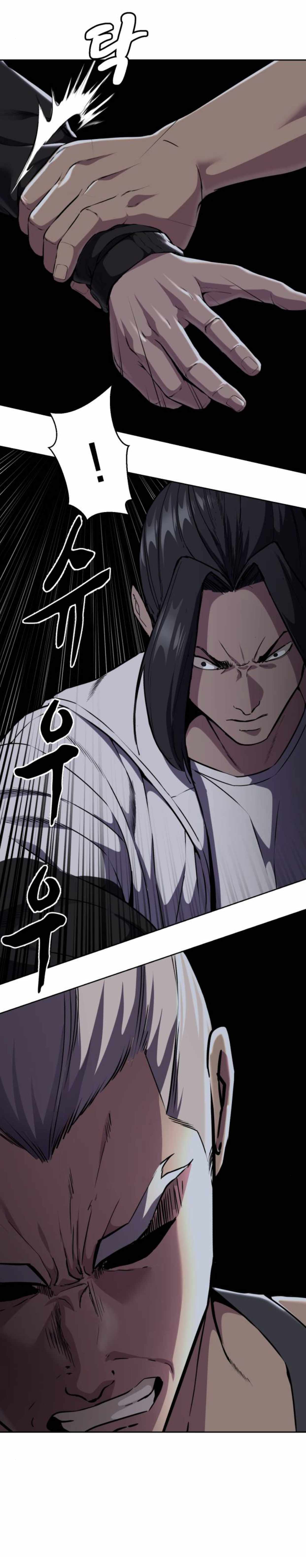 Chapter 160 - Image 69