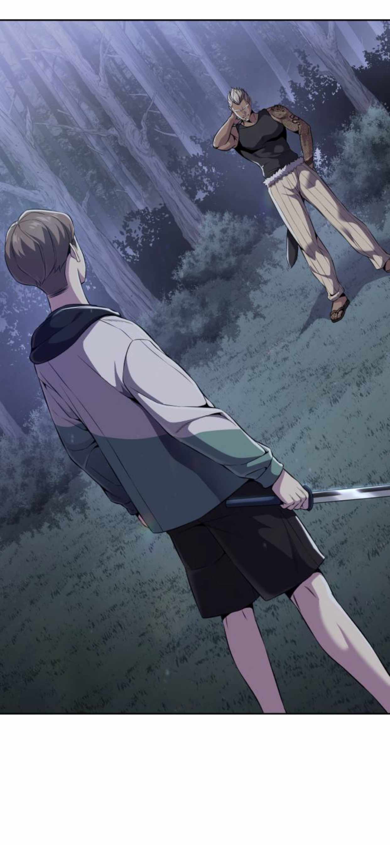 Chapter 160 - Image 7