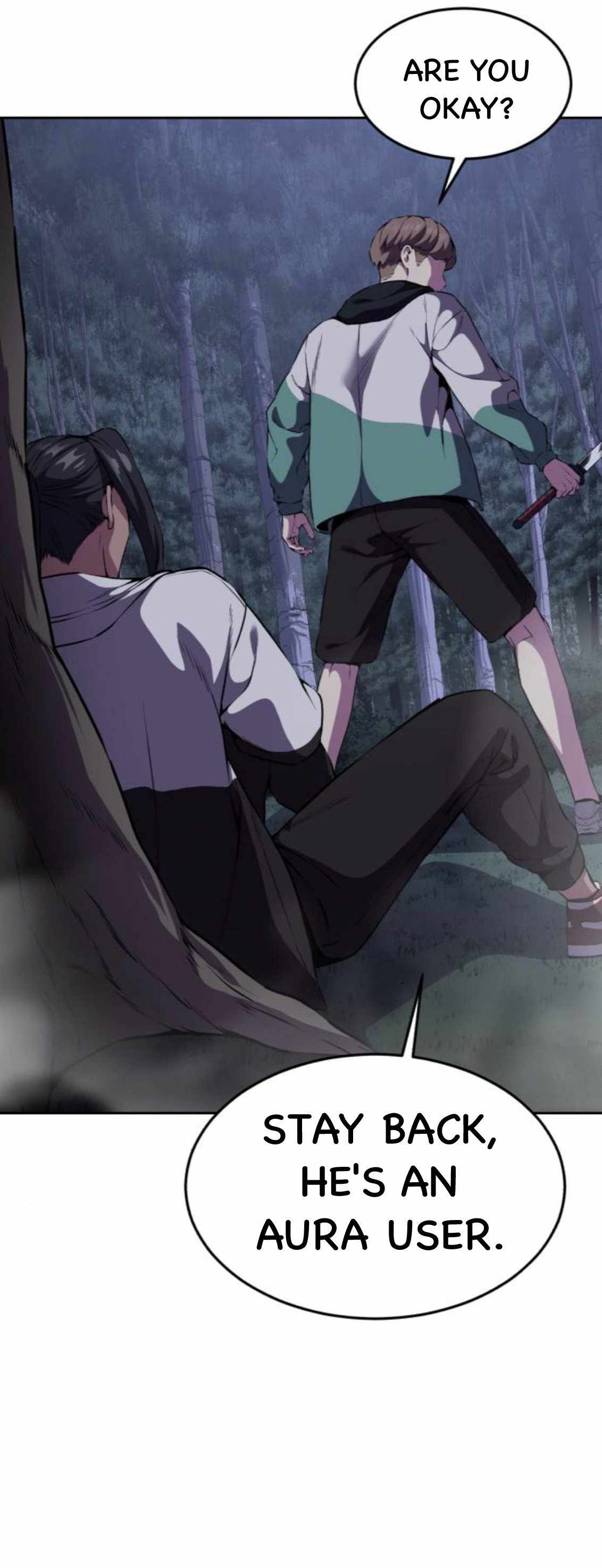 Chapter 160 - Image 73