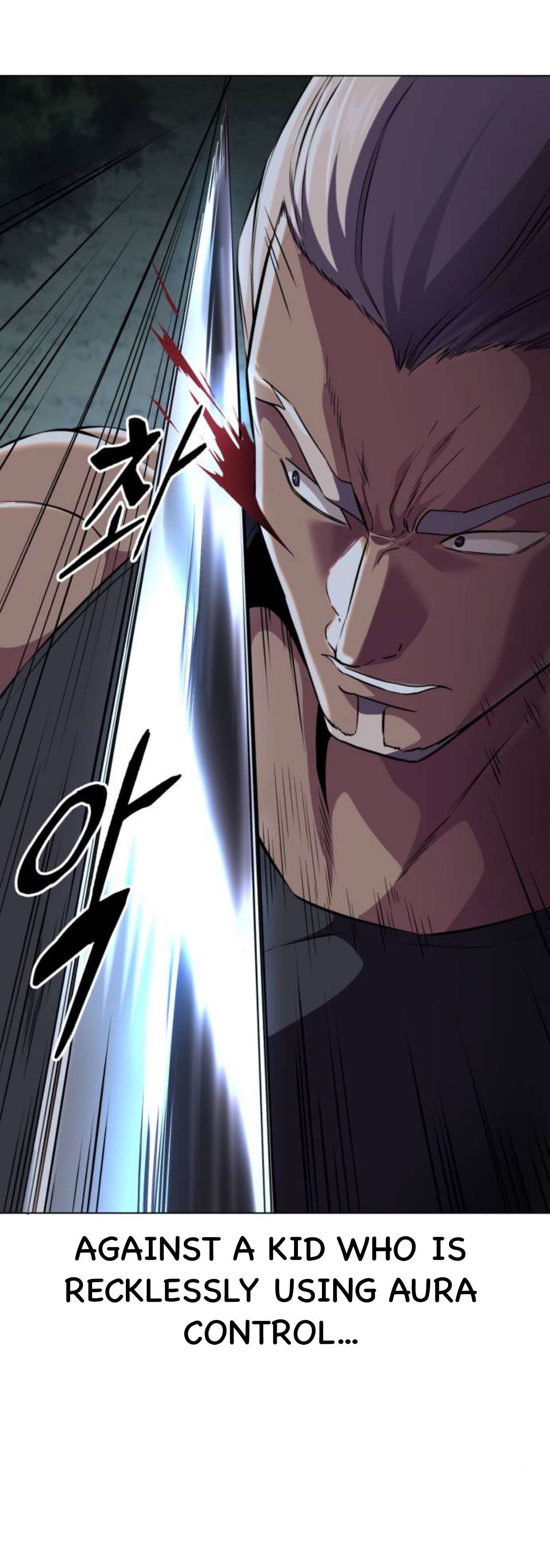 Chapter 161 - Image 12