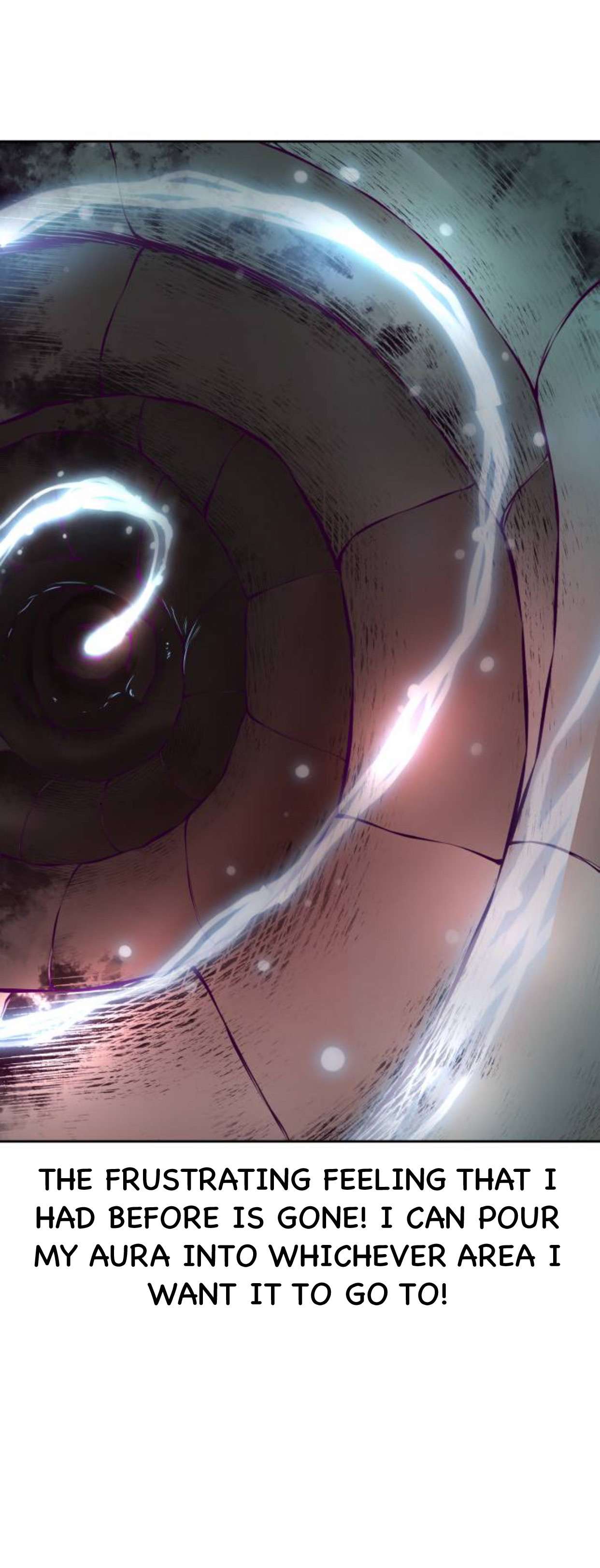 Chapter 161 - Image 19