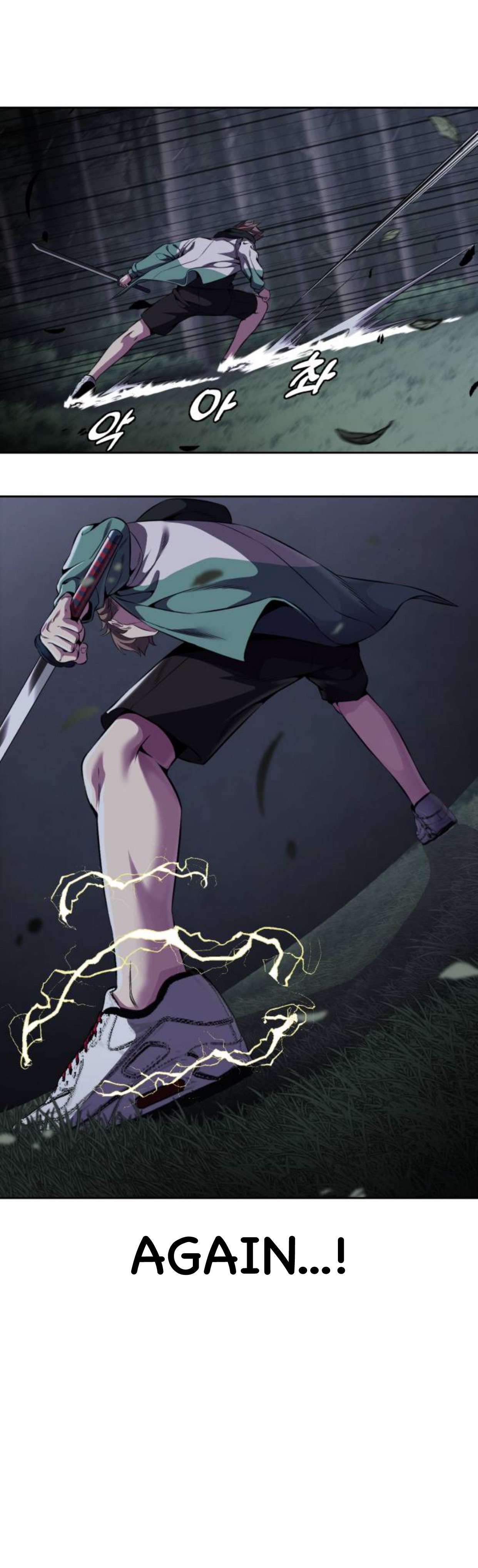 Chapter 161 - Image 21