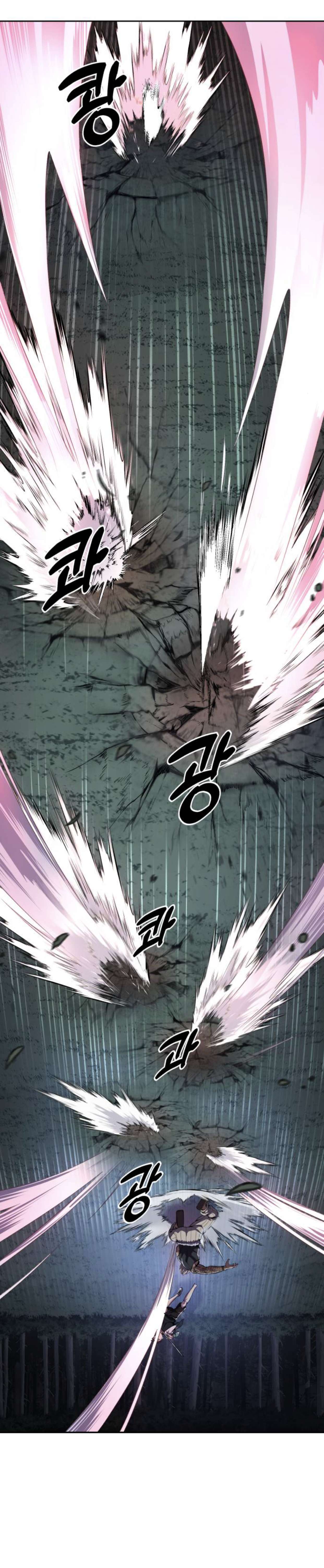Chapter 161 - Image 29