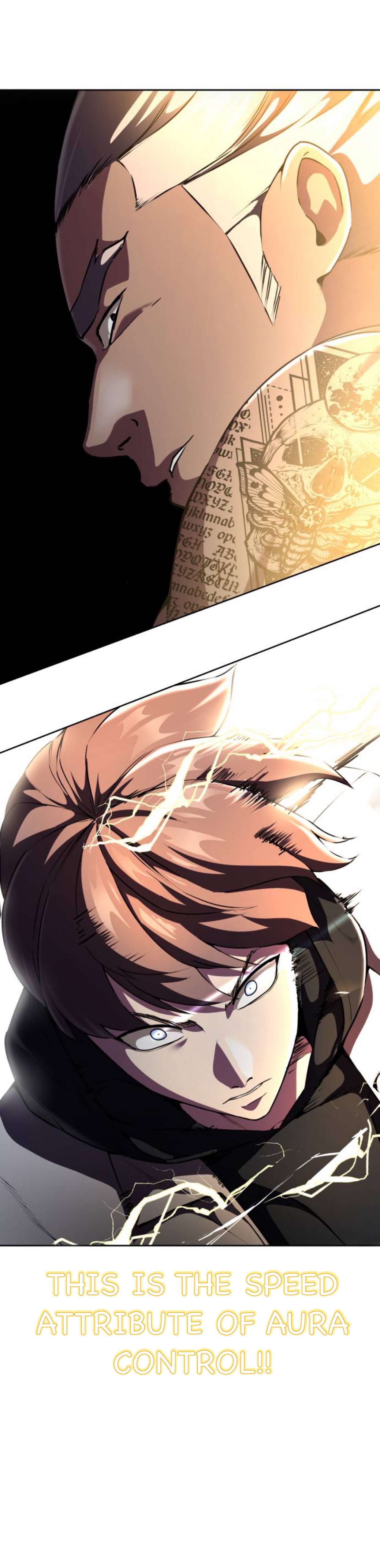 Chapter 161 - Image 3