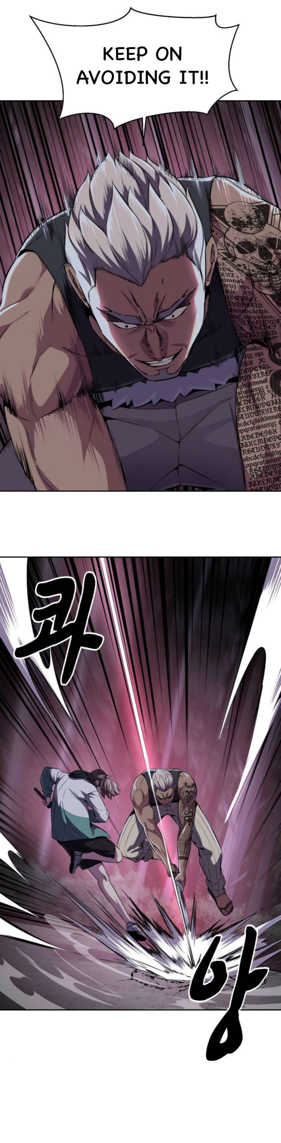 Chapter 161 - Image 30
