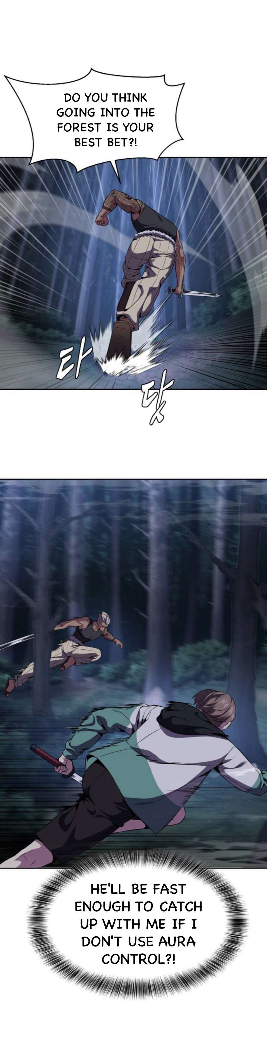 Chapter 161 - Image 32