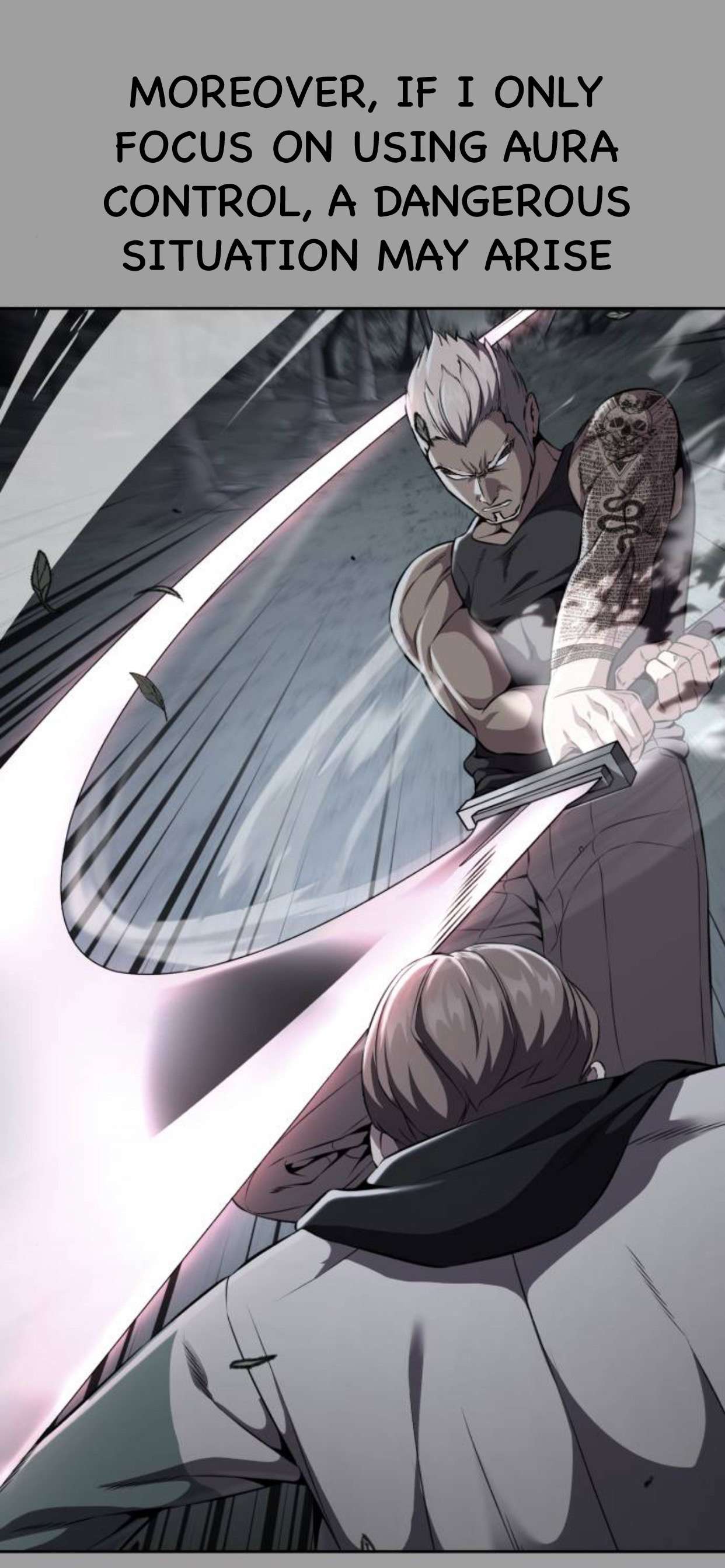 Chapter 161 - Image 34