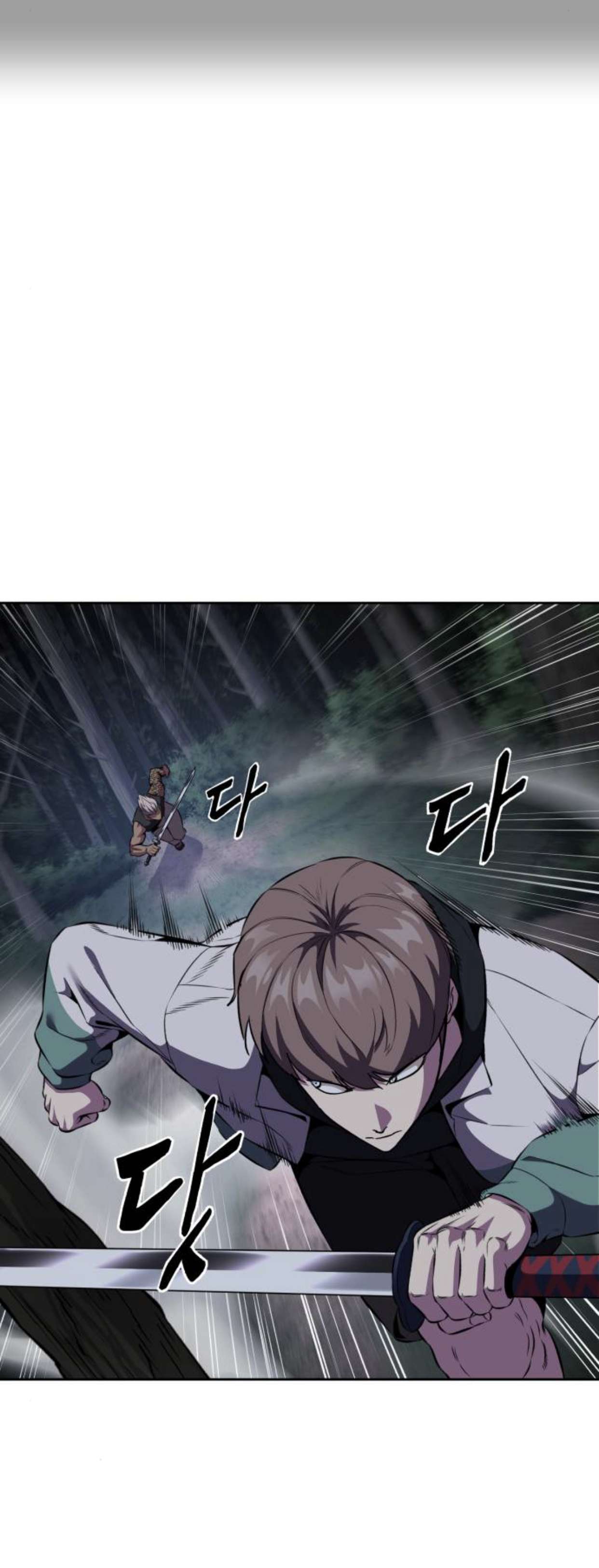 Chapter 161 - Image 35