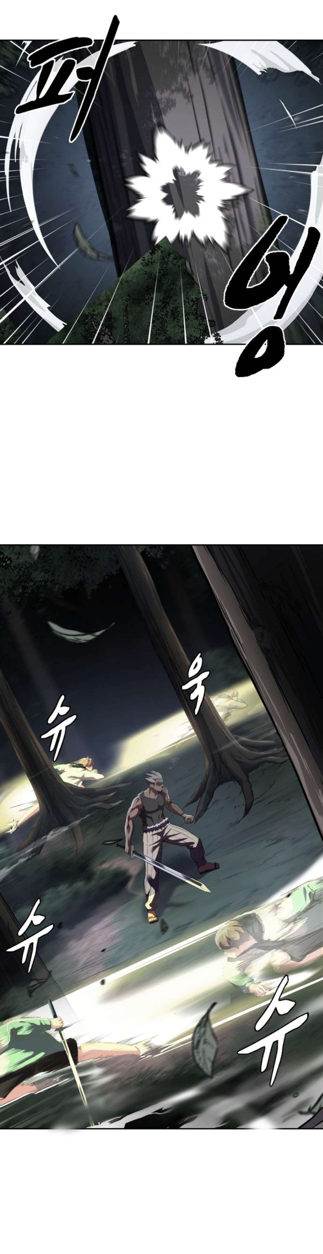 Chapter 161 - Image 39