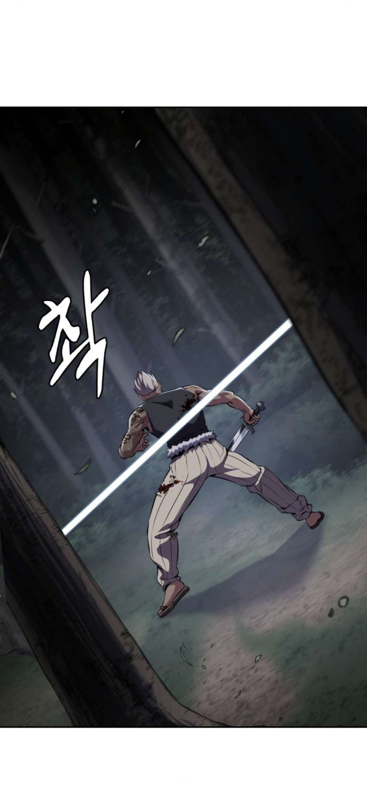 Chapter 161 - Image 45