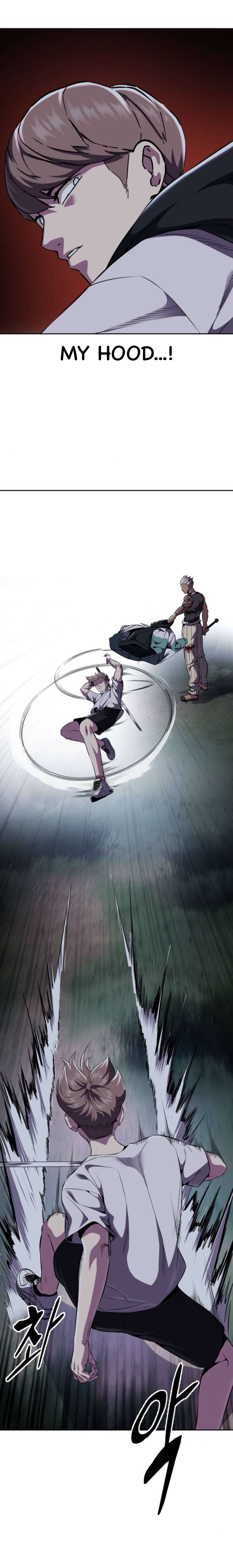 Chapter 161 - Image 51