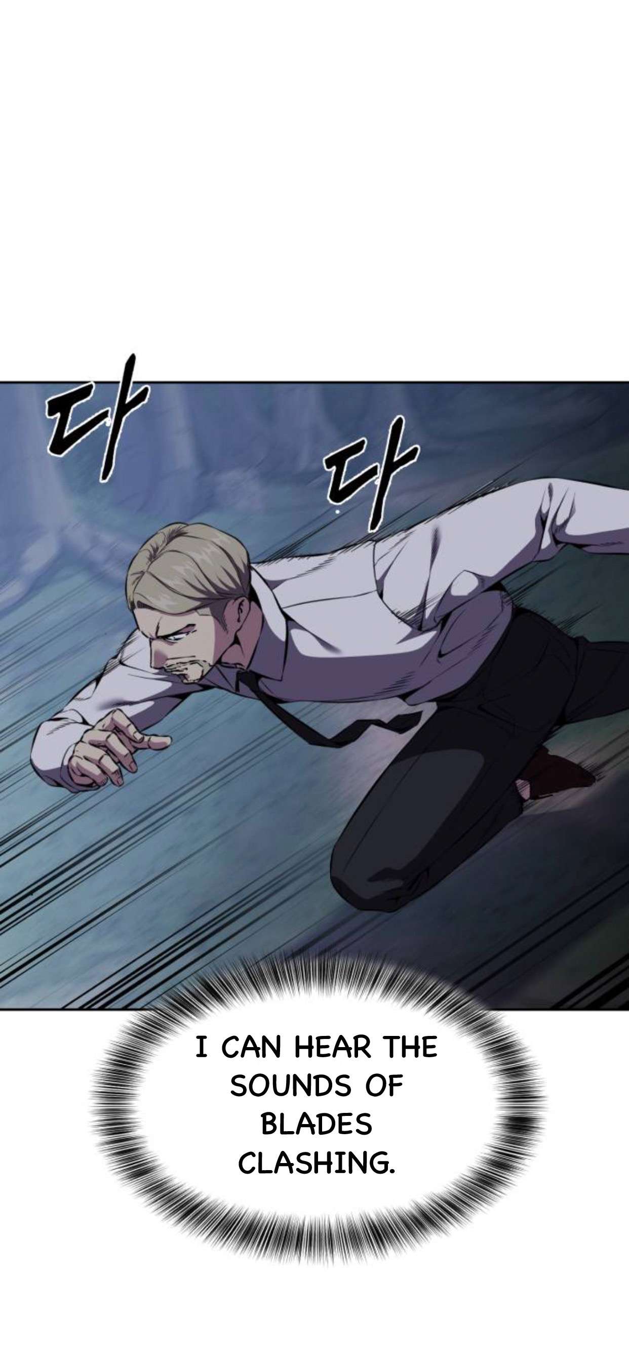 Chapter 161 - Image 53