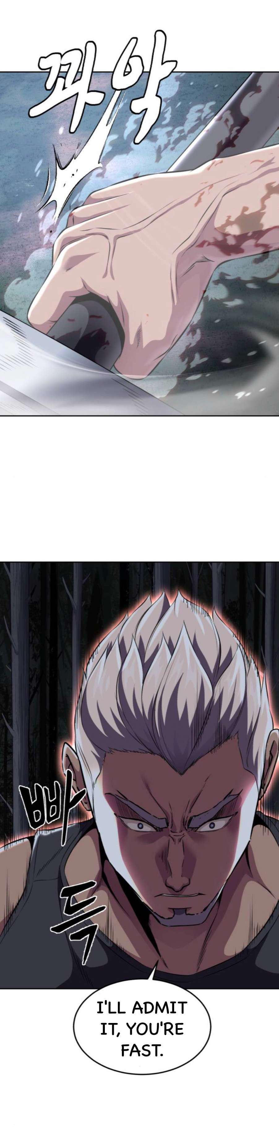 Chapter 161 - Image 58