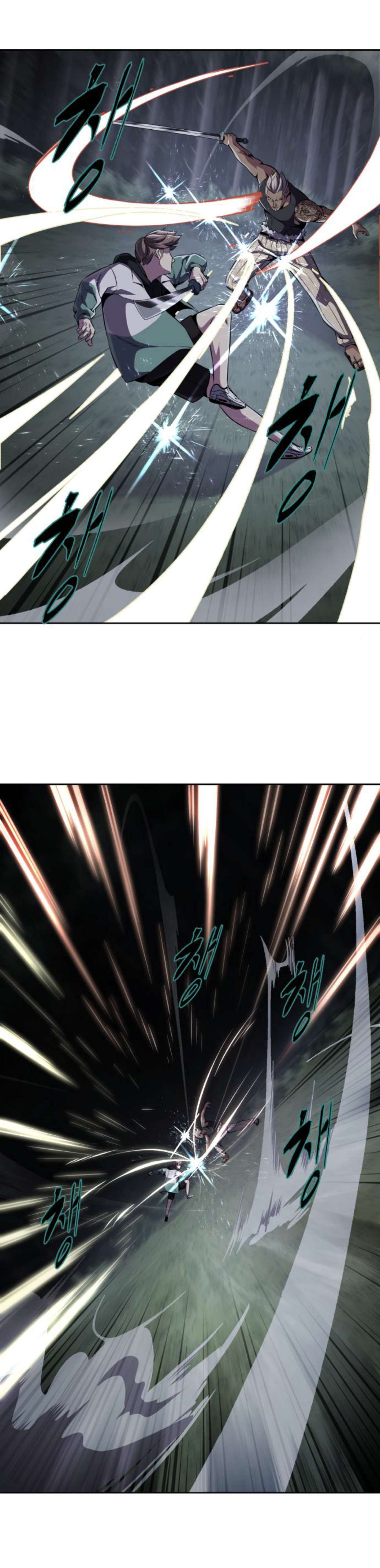 Chapter 161 - Image 6