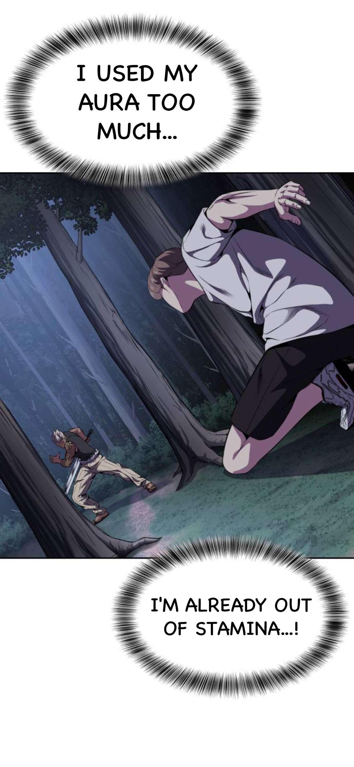 Chapter 161 - Image 60