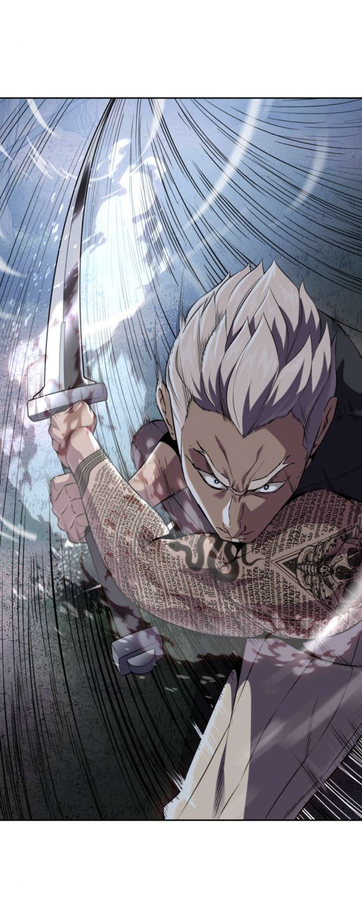 Chapter 161 - Image 61