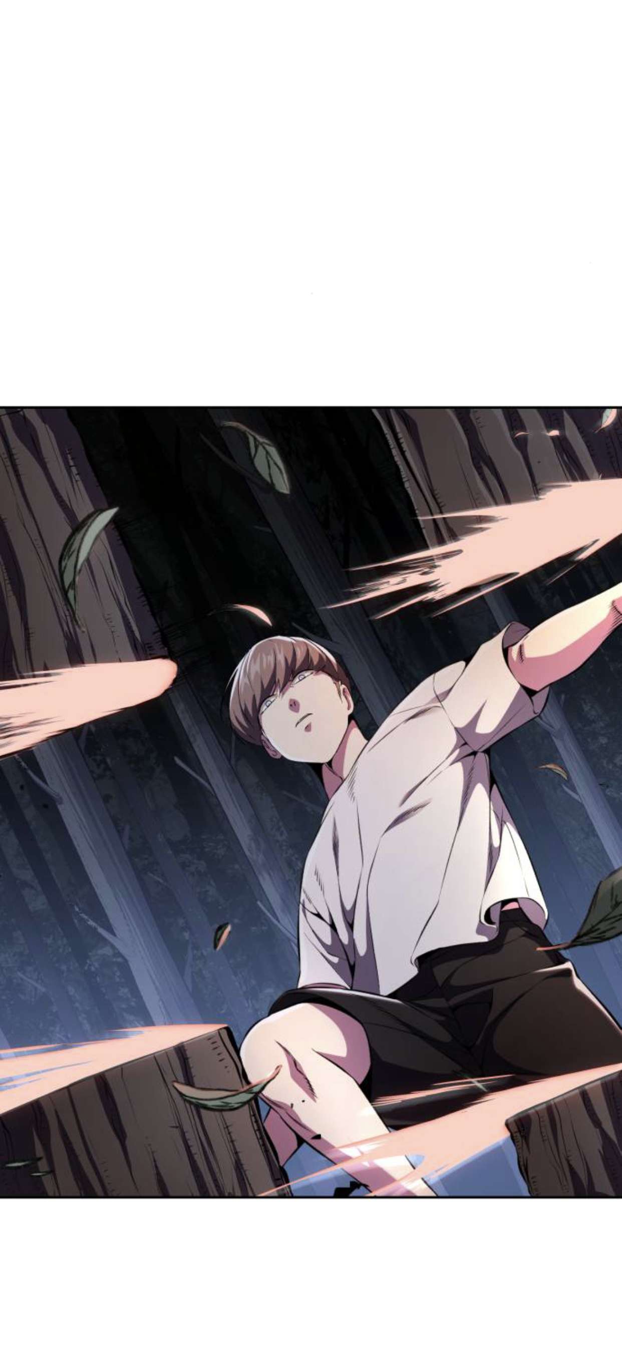 Chapter 161 - Image 63