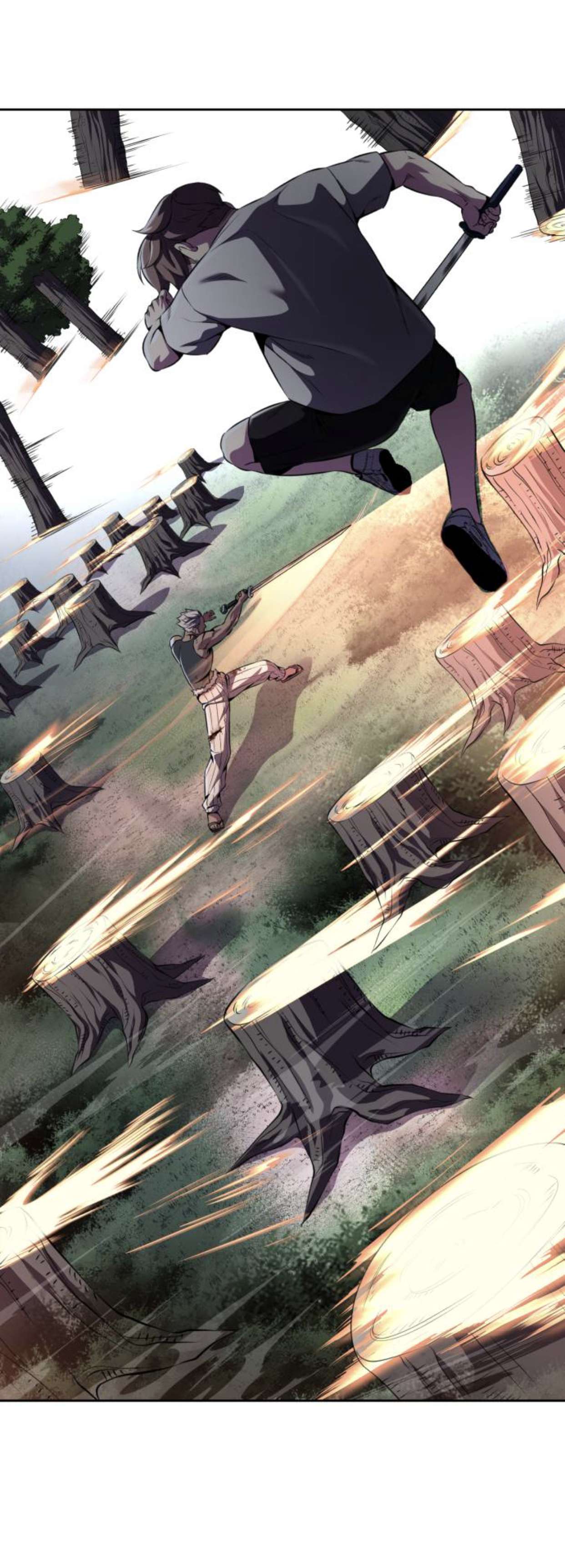 Chapter 161 - Image 64