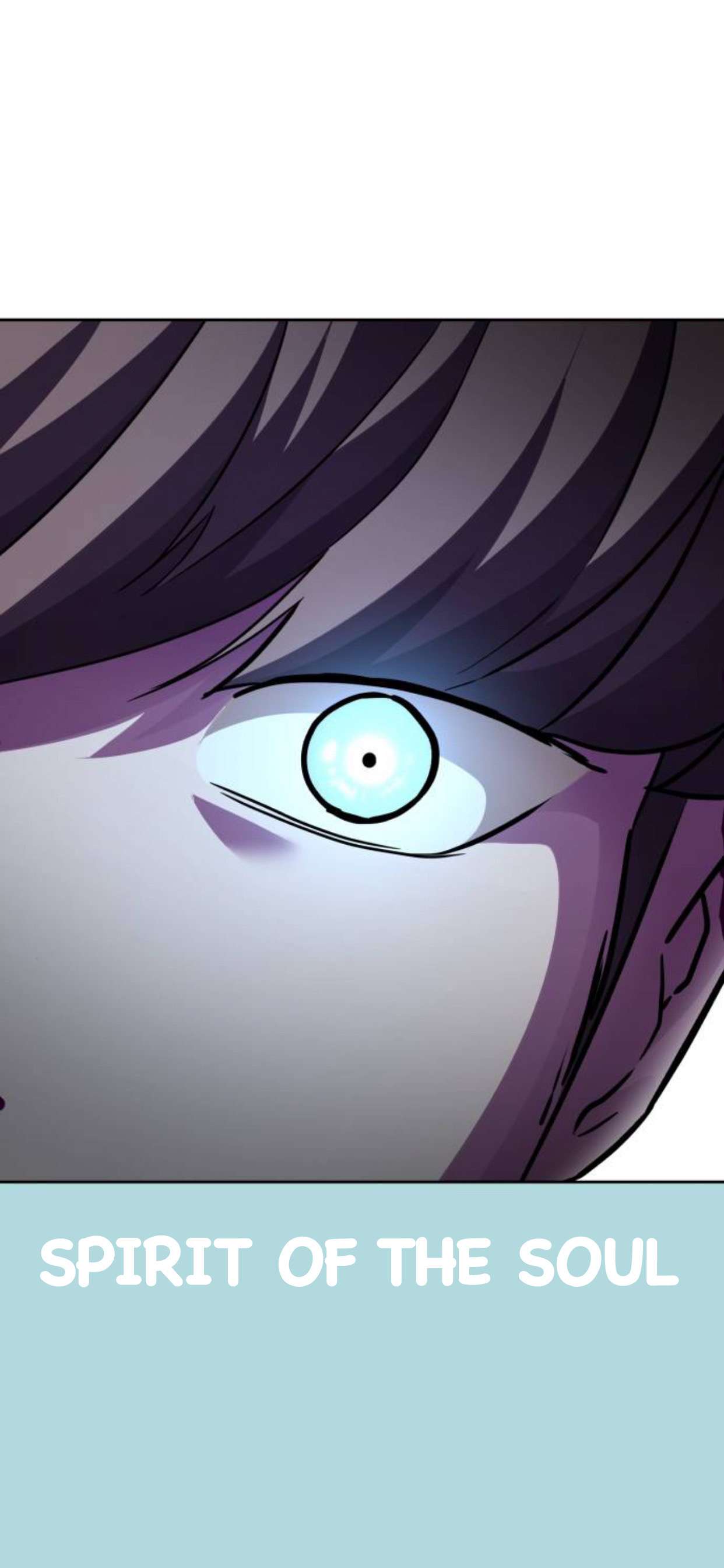 Chapter 161 - Image 67