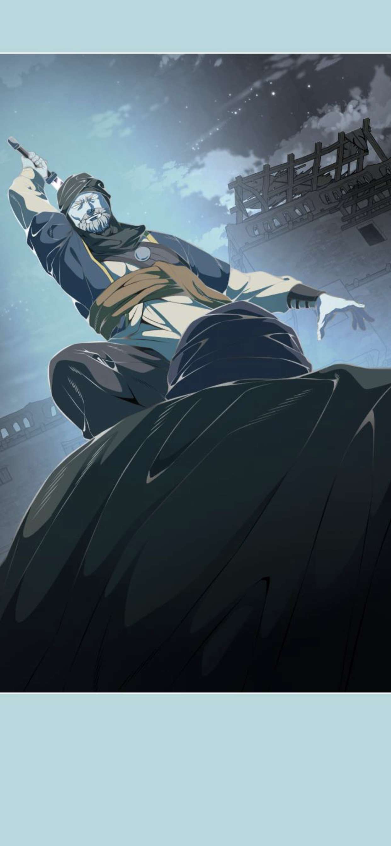 Chapter 161 - Image 68