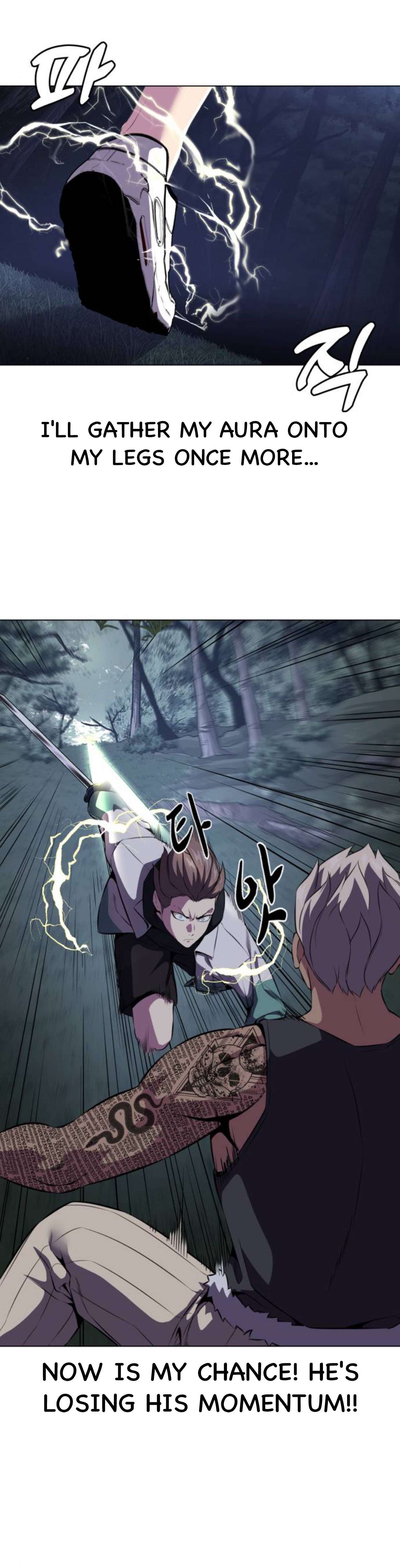 Chapter 161 - Image 7
