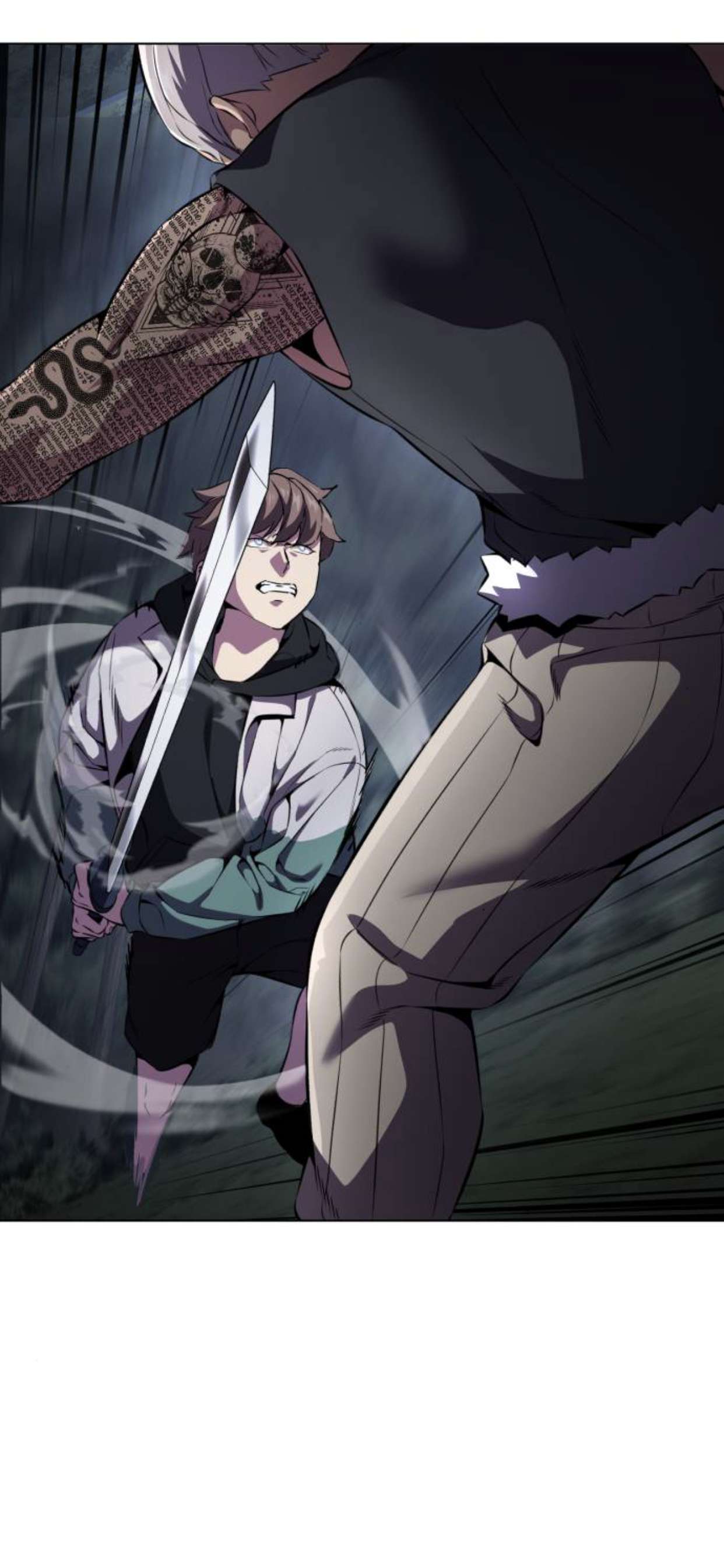 Chapter 161 - Image 9