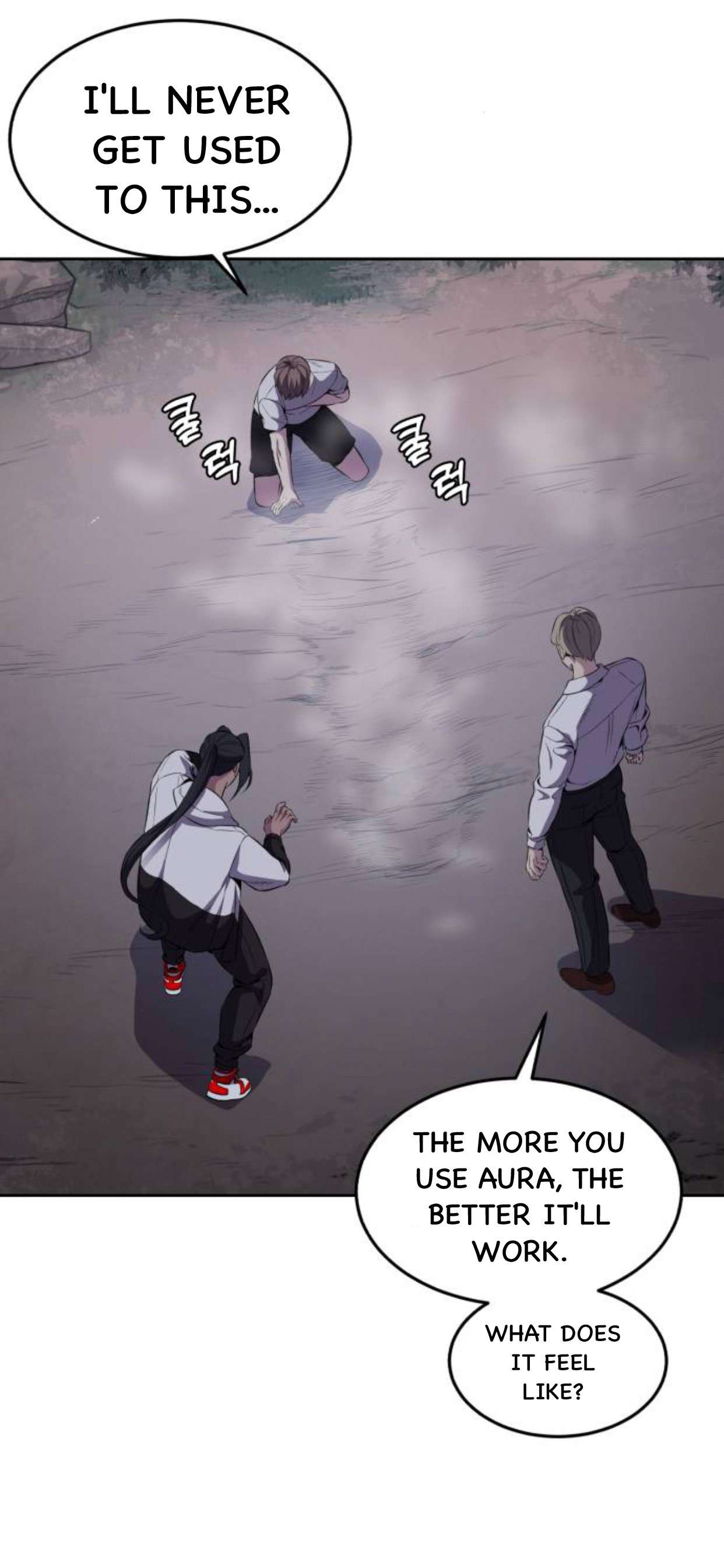 Chapter 162 - Image 11
