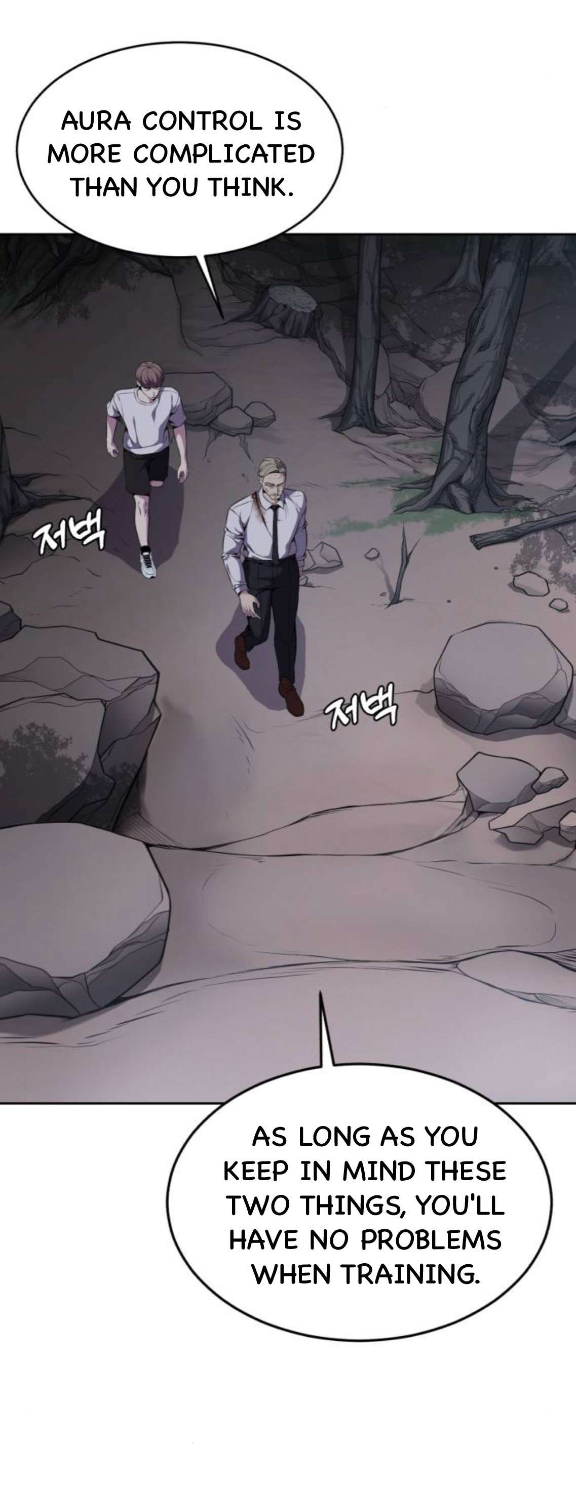 Chapter 162 - Image 19