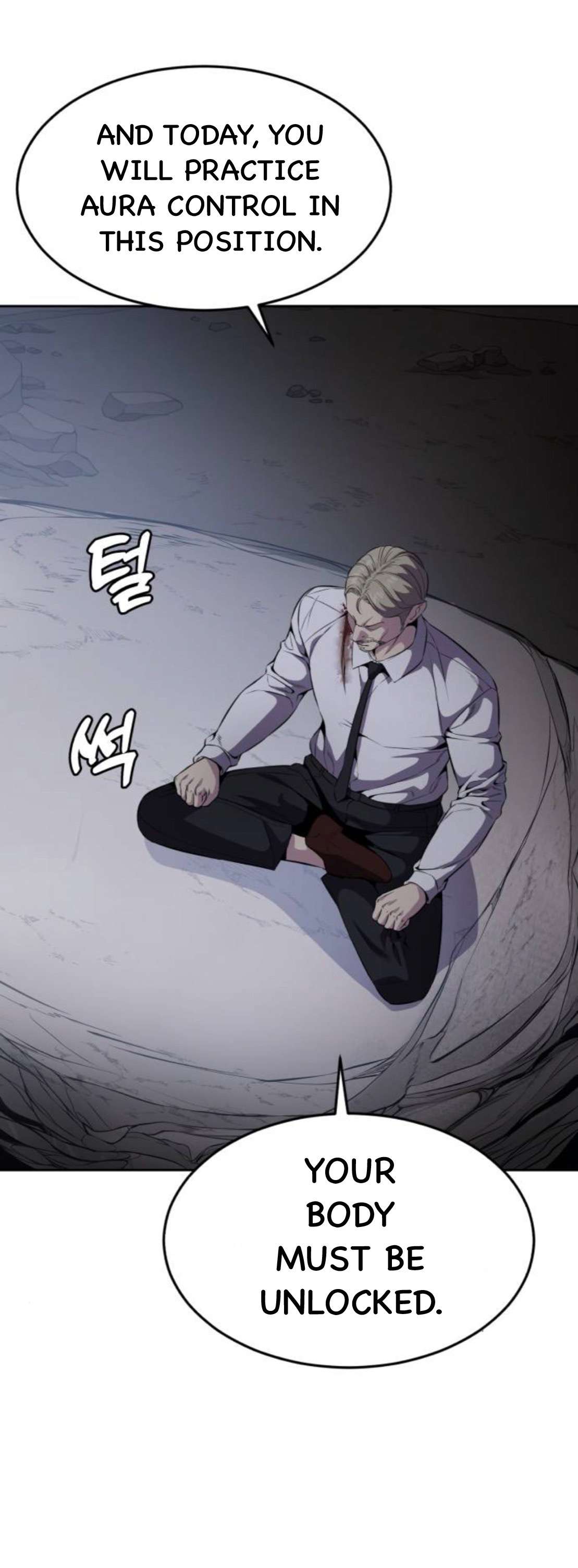 Chapter 162 - Image 20