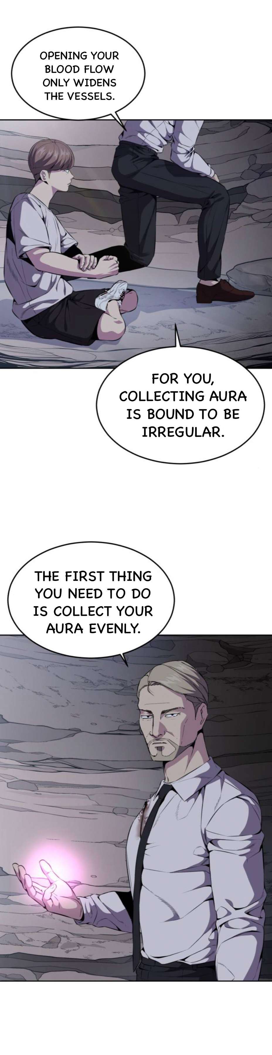 Chapter 162 - Image 27