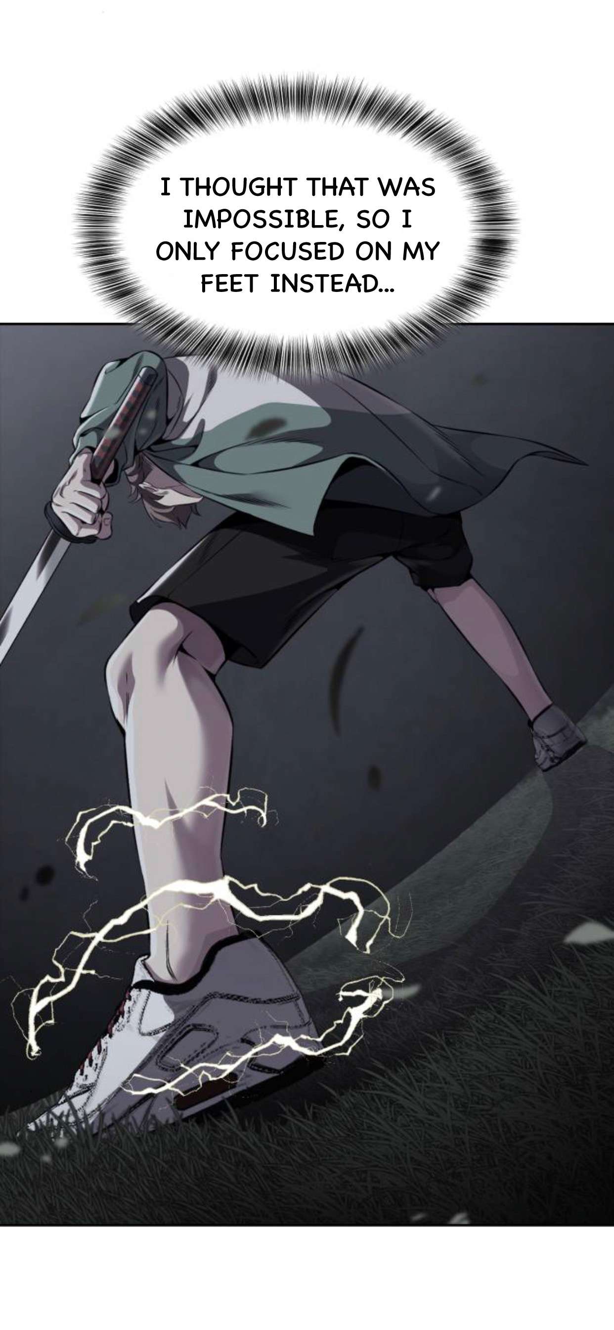 Chapter 162 - Image 31