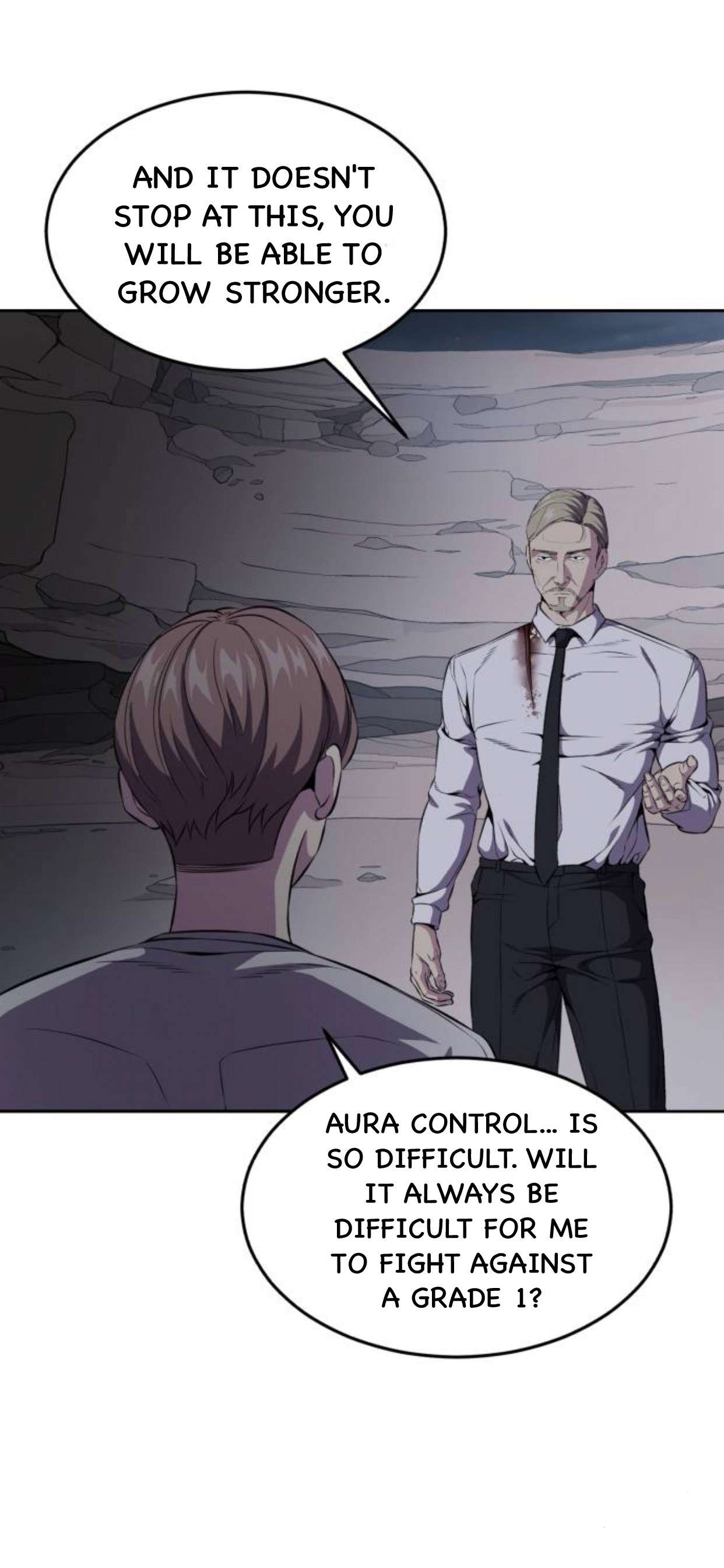 Chapter 162 - Image 33