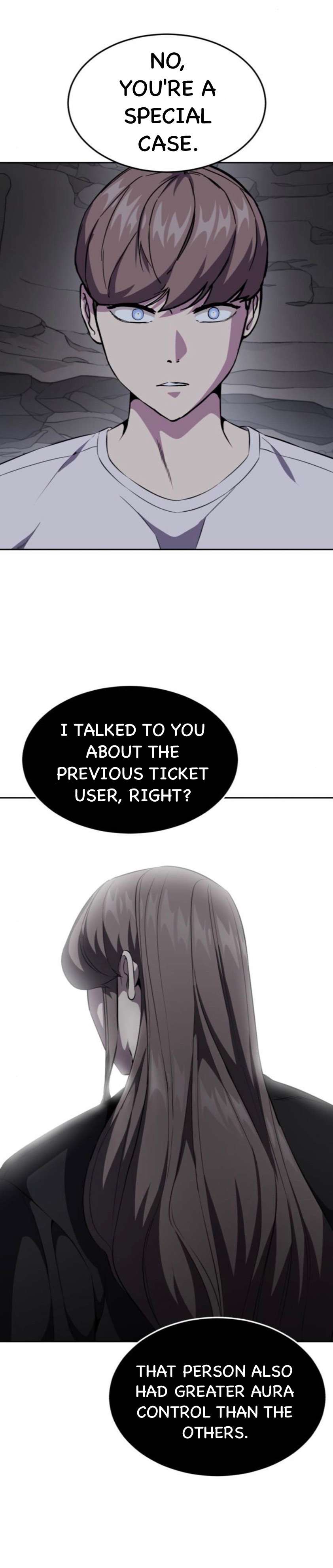 Chapter 162 - Image 34