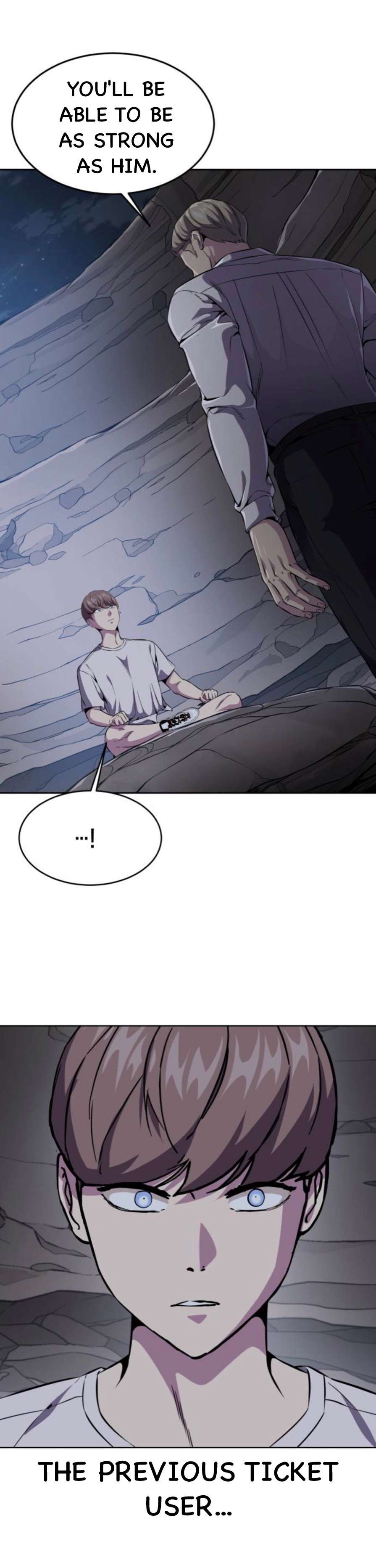 Chapter 162 - Image 35