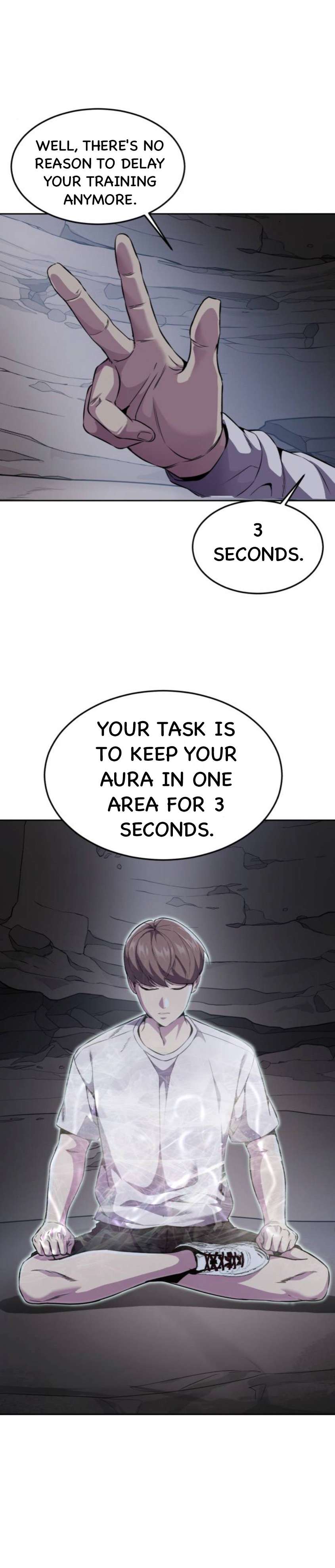 Chapter 162 - Image 36