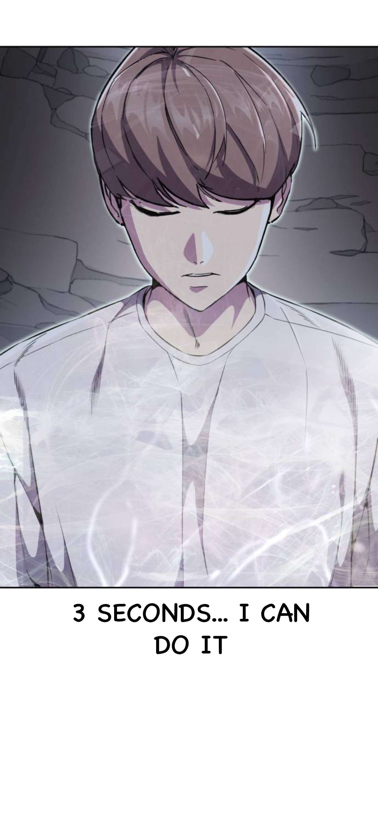 Chapter 162 - Image 37