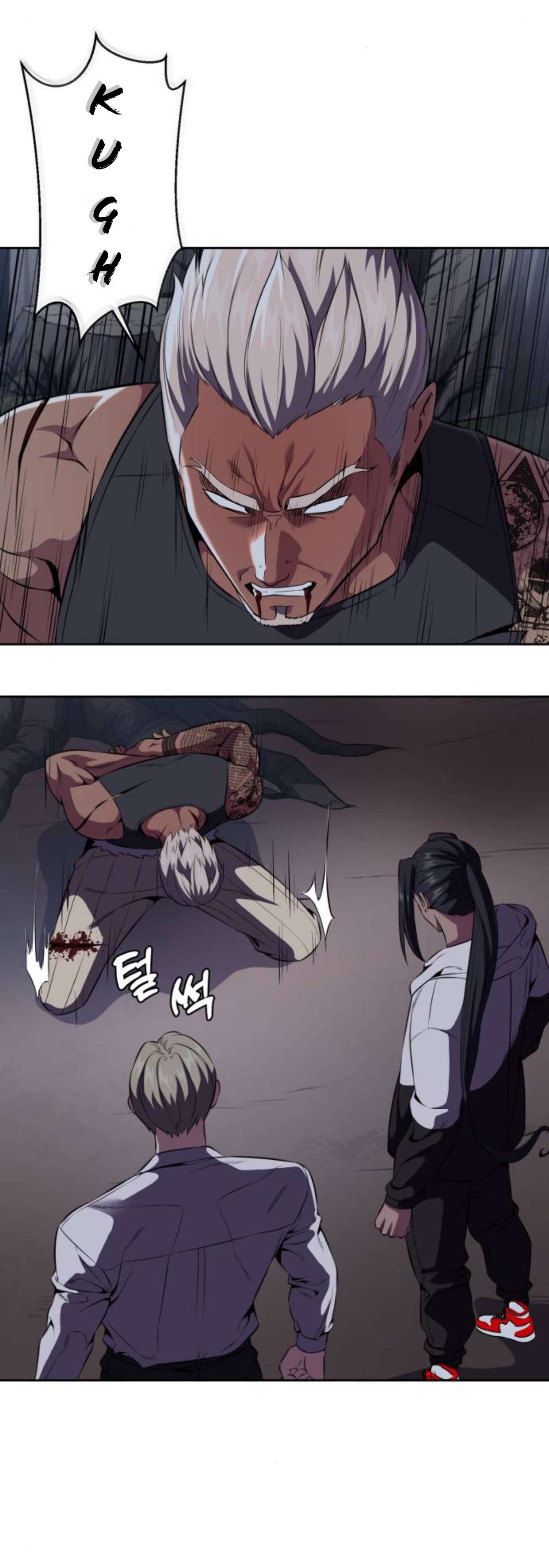 Chapter 162 - Image 42
