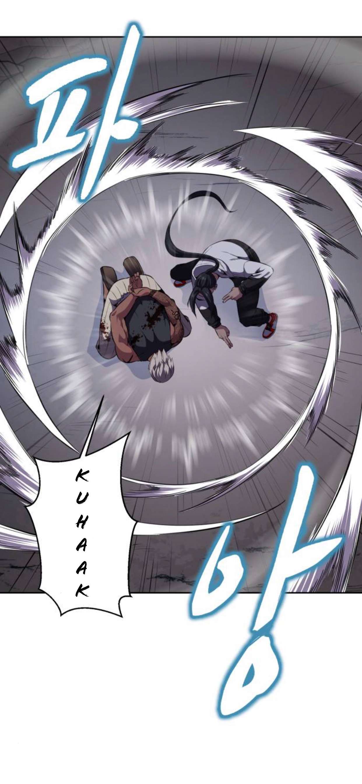 Chapter 162 - Image 45